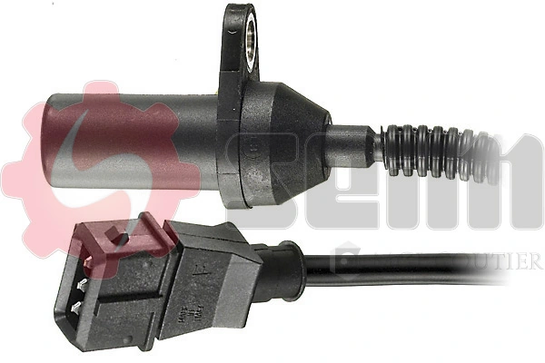 SEIM CP01