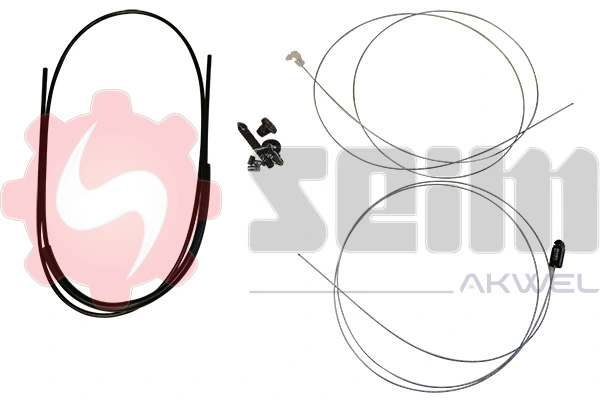 SEIM 122098