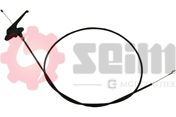 SEIM 122102