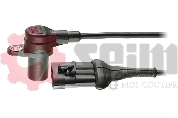 SEIM CP158