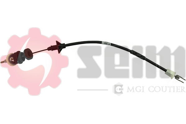 SEIM 200270