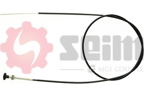 SEIM 250821