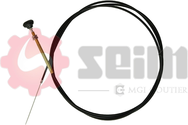 SEIM 115414