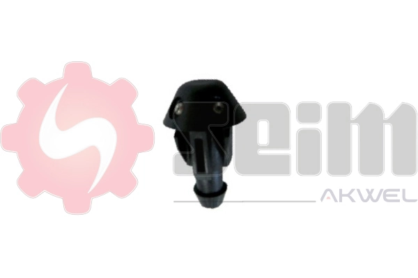 SEIM 106010