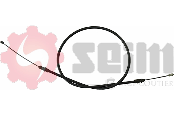 SEIM 103680