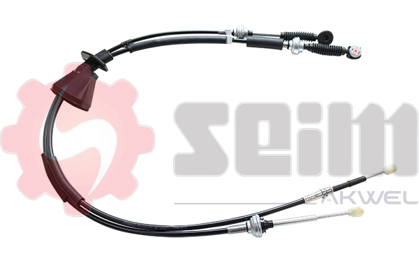 SEIM 554825