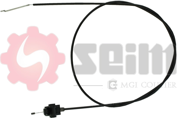 SEIM 114102