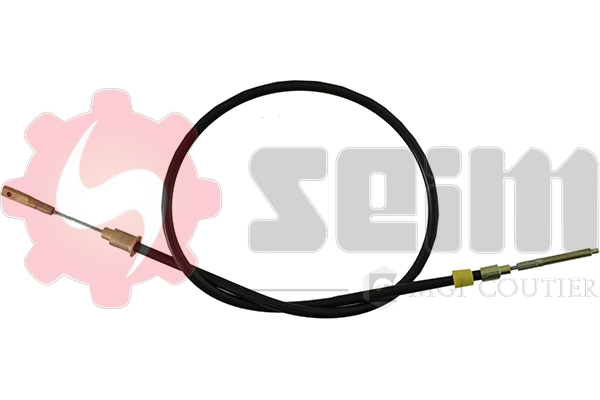 SEIM 103560