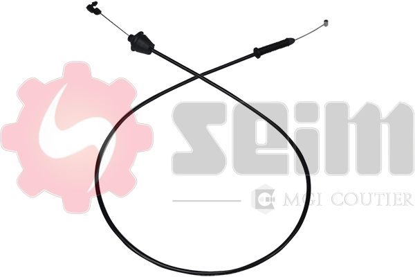 SEIM 084280