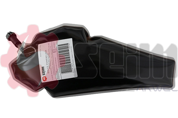 SEIM 100166