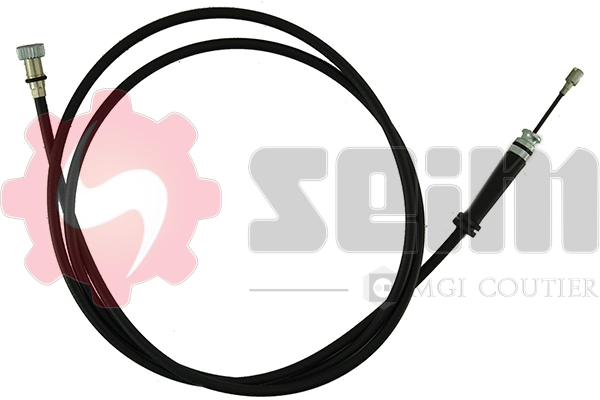 SEIM 504405