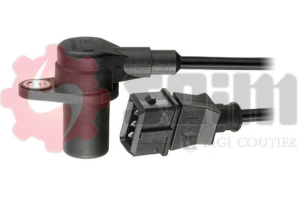 SEIM CP18