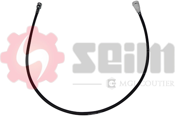 SEIM 500942