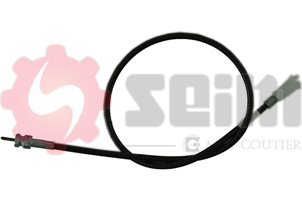 SEIM 500901