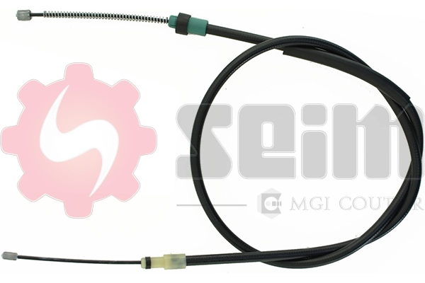 SEIM 203770