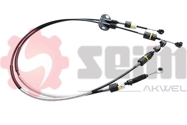 SEIM 555020