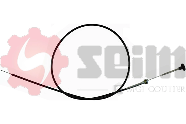 SEIM 250824