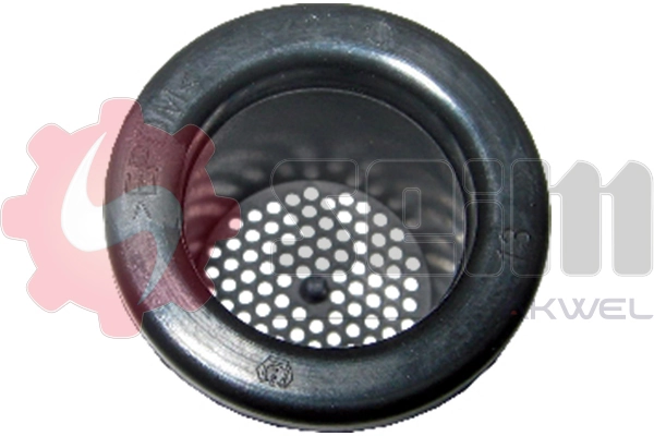 SEIM 119305