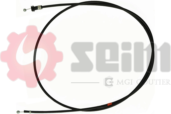 SEIM 122174