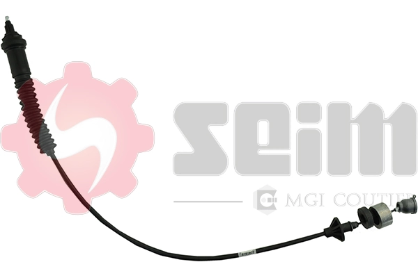 SEIM 101802