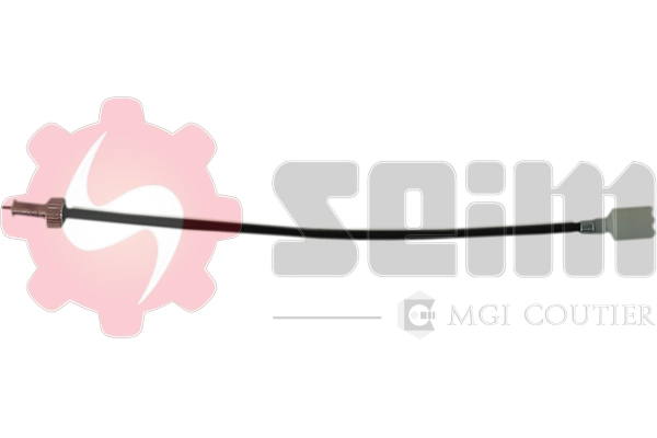 SEIM 505110
