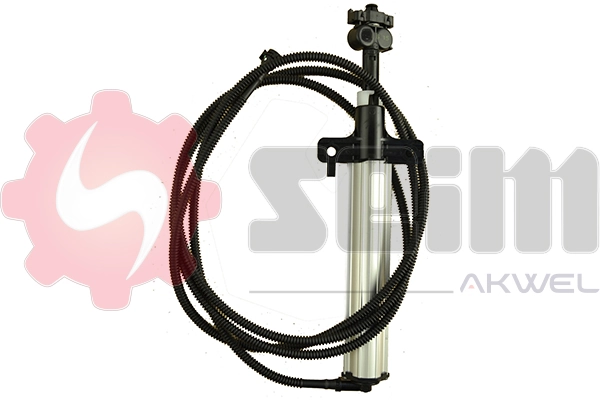 SEIM 110644