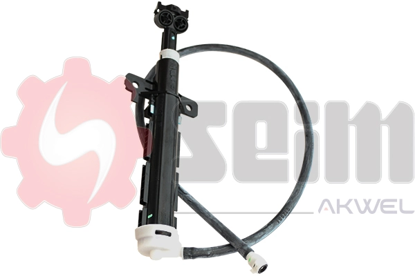 SEIM 119042