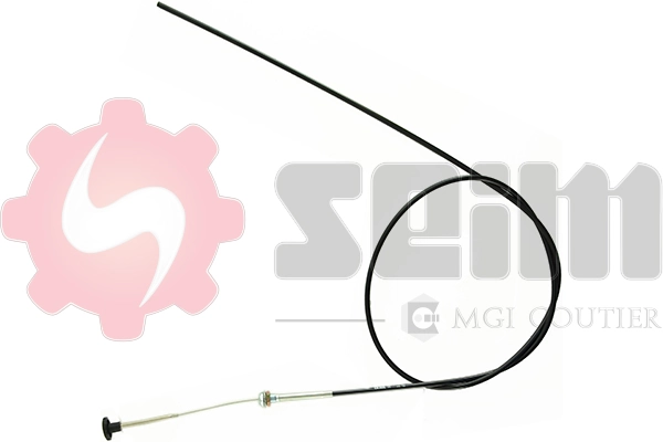 SEIM 251807