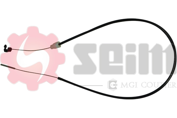 SEIM 062150