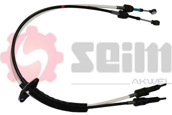 SEIM 554798