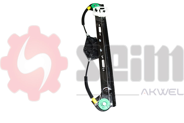 SEIM 900554