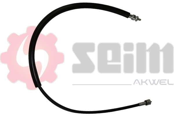 SEIM 500870