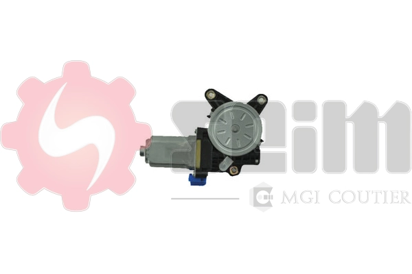 SEIM 900572