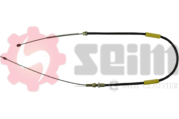 SEIM 103520