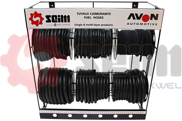 SEIM 105164