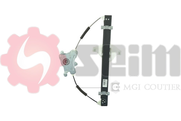 SEIM 900570