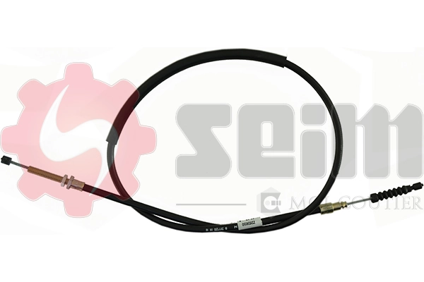 SEIM 203650