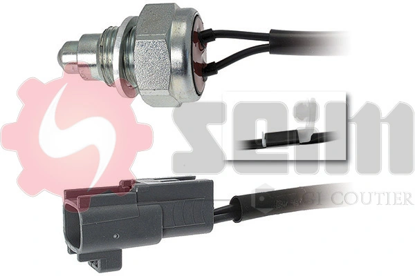 SEIM FR129