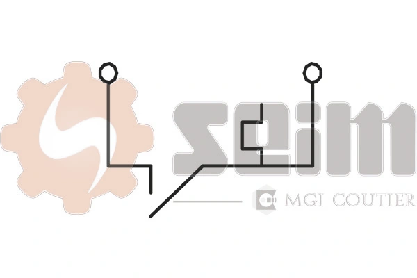 SEIM TH111