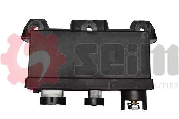 SEIM 105520