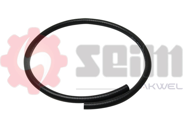 SEIM 100116