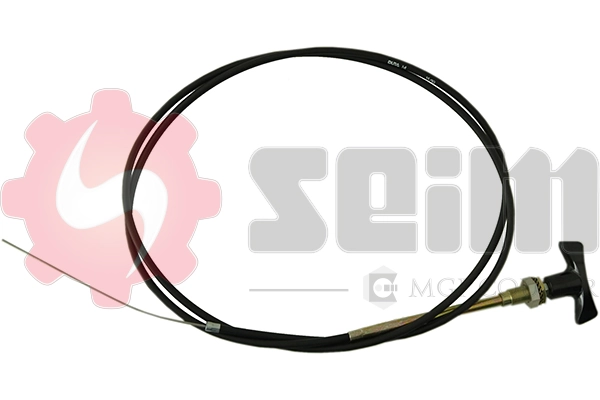 SEIM 115415