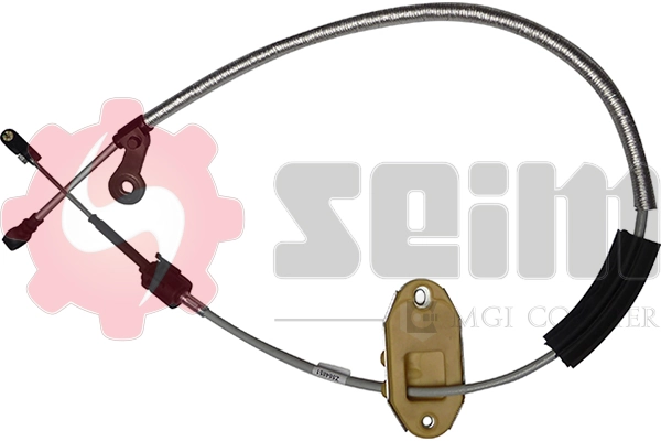 SEIM 554851