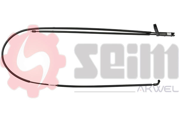 SEIM 555680