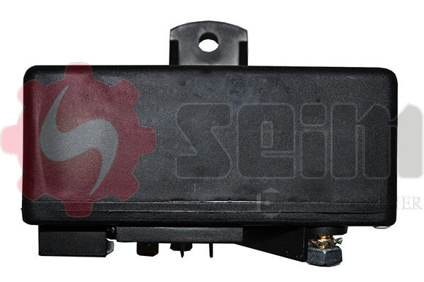 SEIM 064210