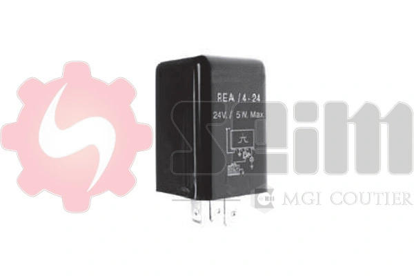 SEIM 105385