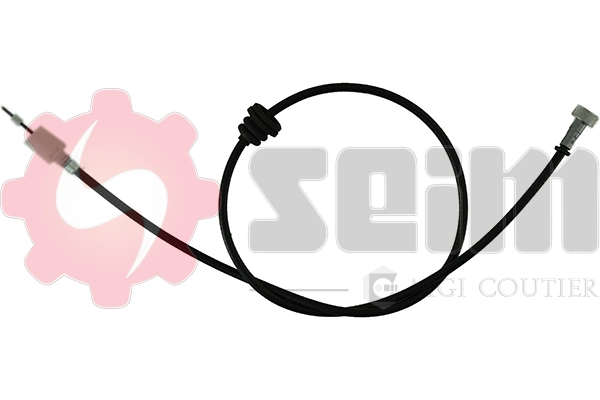 SEIM 505150