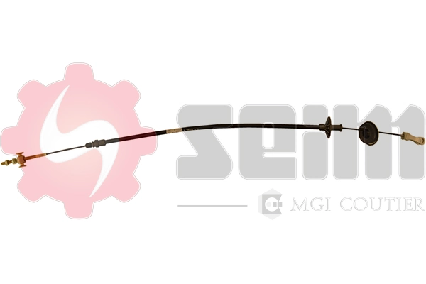 SEIM 200140