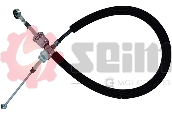 SEIM 555215