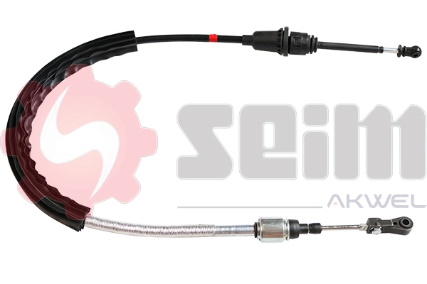 SEIM 556294